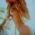 Bakırköy Escort Bayan Nurşen - Image 1