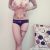 Beylikdüzü Escort Bayan Ceylin - Image 2