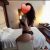 Etiler Escort Bayan Rukiye - Image 1