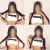 Beylikdüzü Escort Bayan Meray - Image 1