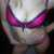 Beşiktaş Eve Gelen Genç Escort Bayan Müjde - Image 1