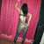 Beşiktaş Eve Gelen Üniversiteli Escort Bayan Burcu - Image 1