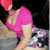 Şişli Escort Bayan GİZEM - Image 7