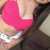 Şişli Escort Bayan GİZEM - Image 4