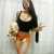 Şişli Escort Bayan GİZEM - Image 2