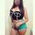 Şişli Escort Bayan GİZEM - Image 6