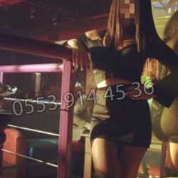 melis6