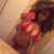 Nişantaşı Escort Bayan Ceren - Image 1