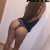 Şişli Escort Bayan Aliye - Image 5