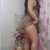 Şişli Escort Bayan Deva - Image 3