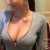 Şişli Escort Bayan Nehir - Image 1