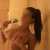 tuana (10)