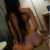 tuana (3)