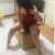 burcu (2)