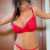 Şişli Escort Bayan Deniz - Image 1