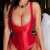 Şişli Escort Bayan Deniz - Image 3