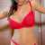 Şişli Escort Bayan Deniz - Image 10