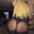 Şişli Escort Bayan Zenan - Image 1