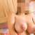 Şişli Escort Bayan Zenan - Image 2