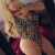 Şişli Escort Bayan Zenan - Image 3