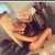Etiler Escort Bayan Selda - Image 1