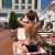 Mecdiyeköy Escort Bayan Banu - Image 1