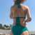 Mecdiyeköy Escort Bayan Banu - Image 5