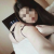 Beşiktaş Escort Bayan Ceyda - Image 1