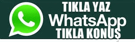 Whatsappda konuş